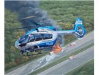Revell 1:32 Airbus H145 POLICE 