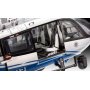 Revell 1:32 Airbus H145 POLICE