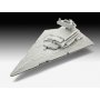 Revell 06749  Imperial Star "Build&Play"
