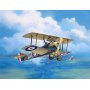 Revell 03906 1/48 Sopwith F.1 C