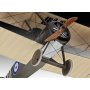 Revell 03906 1/48 Sopwith F.1 C