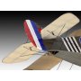 Revell 03906 1/48 Sopwith F.1 C