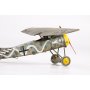 Eduard 1:48 Fokker D.VIII ProfiPACK