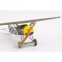 Eduard 1:48 Fokker D.VIII ProfiPACK