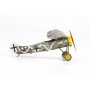 Eduard 1:48 Fokker D.VIII ProfiPACK