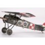 Eduard 1:48 Fokker D.VIII ProfiPACK