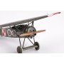 Eduard 1:48 Fokker D.VIII ProfiPACK