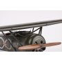 Eduard 1:48 Fokker D.VIII ProfiPACK