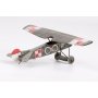 Eduard 1:48 Fokker D.VIII ProfiPACK