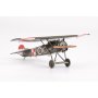 Eduard 1:48 Fokker D.VIII ProfiPACK