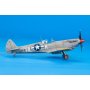 Eduard 1:72 Supermarine Spitfire Mk.VIII ProfiPACK