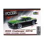 MONOGRAM 43981:25 2013 CHALLENGER SRT8