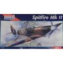 MONOGRAM 52391:48 SPITFIRE MK II