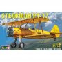 MONOGRAM 52641:48 STEARMAN PT-17