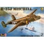 MONOGRAM 55121:48 B-25J MITCHELL