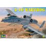 MONOGRAM 55211:48 A-10 WARTHOG