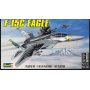 MONOGRAM 58701:48 F-15C EAGLE