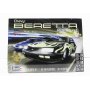 MONOGRAM 71681:25 CHEVY BERETTA PRO STREET