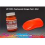 ZERO PAINTS 1059 - Farba Pearlescent Orange 60ml