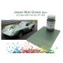 Zero Paints 1305 AC Cobra Coupe A98 Le Mans 1964 / 60ml