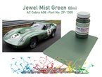 Zero Paints 1305 AC Cobra Coupe A98 Le Mans 1964 / 60ml