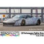 ZP1438 - Performance Grey Lamborghini Ferrari 60ml