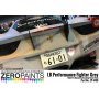 ZP1438 - Performance Grey Lamborghini Ferrari 60ml