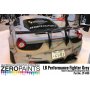 ZP1438 - Performance Grey Lamborghini Ferrari 60ml