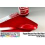 Zero Paints 1440 Pagani Huayra Pearl Red / 60ml