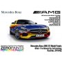 ZP-1442 - Mercedes-AMG GT Black 040 60ml