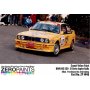 Zero Paints 1446 Camel Yellow for BMW M3 E30 / 60ml