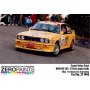 ZERO PAINTS 1446 Camel Yellow for BMW M3 E30 60ml