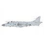 Airfix 04052A Sea Harrier FA2 1/72