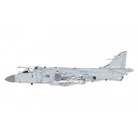Airfix 1:72 BAe Sea Harrier FA2