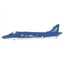 Airfix 1:72 BAe Sea Harrier FA2