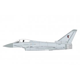 Airfix 50181 Gift Set - RAF Centenary 1/72