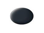 Revell AQUA 9 Anthracite Grey - RAL7021 - MATOWY - 18ml