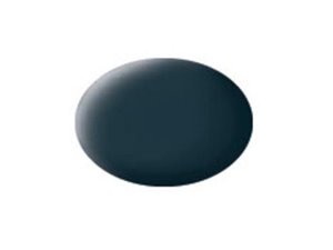 Revell AQUA 69 Granite Gray MATOWY / 18ml
