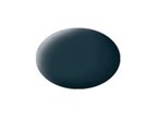 Revell AQUA 69 Granite Grey - RAL7026 - MATOWY - 18ml 
