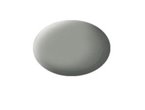 Revell AQUA 75 Stone Grey - RAL7030 - MATOWY - 18ml