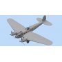 ICM 1:58 Heinkel He-111 H-6
