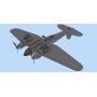 ICM 1:58 Heinkel He-111 H-6