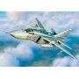 Zvezda 1:72 Sukhoi Su-24MR