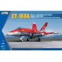 Kinetic 48070 CF-188A Demo 2017