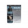 Scale Color Bering Blue 17ml