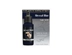Scale 75 ScaleColor SC-08 Abyssal Blue / 17ml