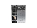 Scale 75 ScaleColor SC-16 Eclipse Grey / 17ml
