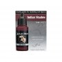 Scale 75 COLOR SC-23 Indian Shadow / 17ml