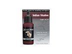 Scale 75 ScaleColor SC-23 Indian Shadow / 17ml