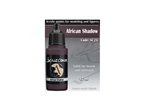 Scale 75 ScaleColor SC-24 African Shadow / 17ml 